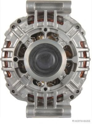 HERTH BUSS ELPARTS 32046180 -  Генератор